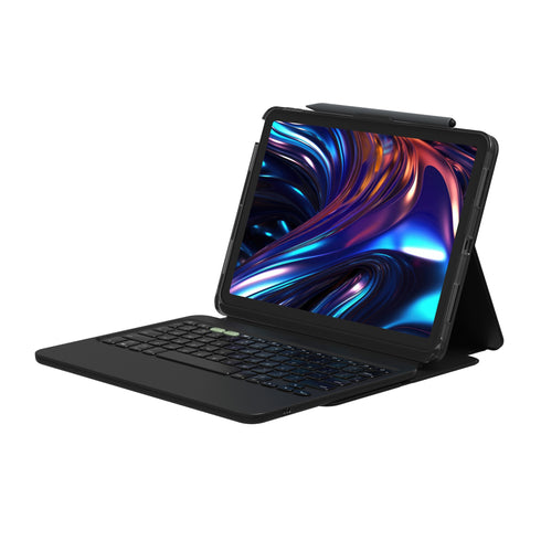 ZAGG Pro Keys 2 Keyboard for iPad Air 103414555